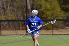 MLax Inter squad match  Men’s Lacrosse inter squad match. : MLax Lacrosse, Intersquad, inter squad, inter-squad